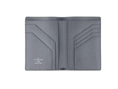 discounted louis vuitton wallets - m32615